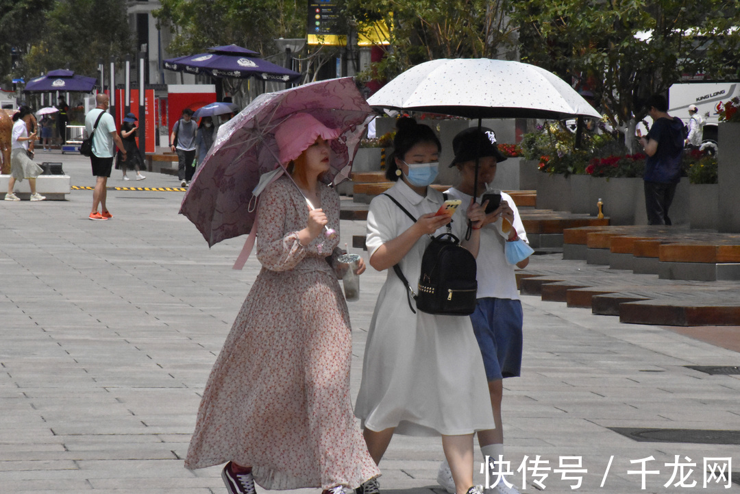 凝血功能|辟谣:打一针就能成“白富美”?假的