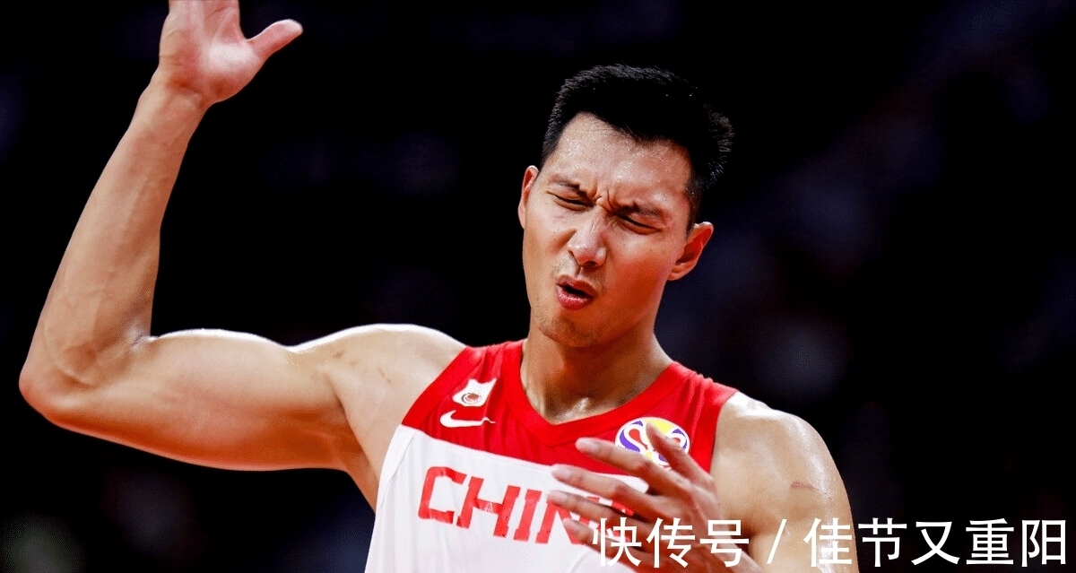 耐克 耐克止跌反弹!一年狂赚中国430亿,姚明易建联表态成关键