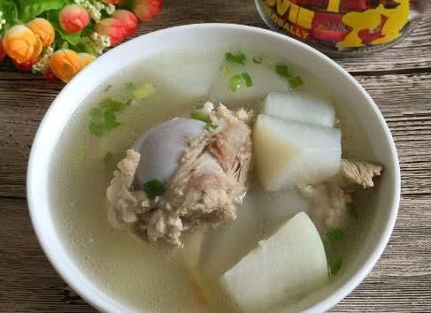 血管|天然的血液“稀释剂”, 经常吃一点, 血管畅通, 避免血栓出现