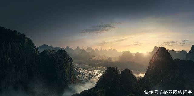 俗語 說曹操 曹操到 其實還有下半句 可惜沒幾個人敢說 中國熱點 俗語 說曹操 曹操到 其實還有下半句 可惜沒幾個人敢說 中國熱點