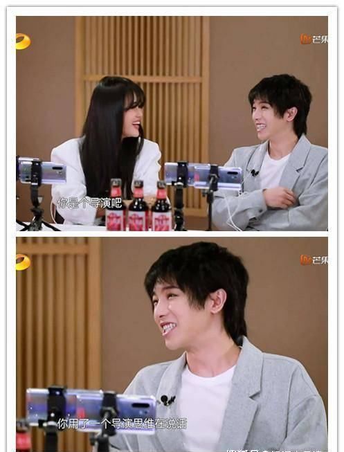 歌手2020|8年前袁婭維輸給吉克雋逸10票,8年后袁婭維輸給吉克雋逸62票