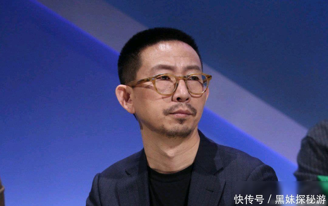 翻车 “综艺混子”丁太升翻车:当你肚子里没墨水时,不要硬装文化人