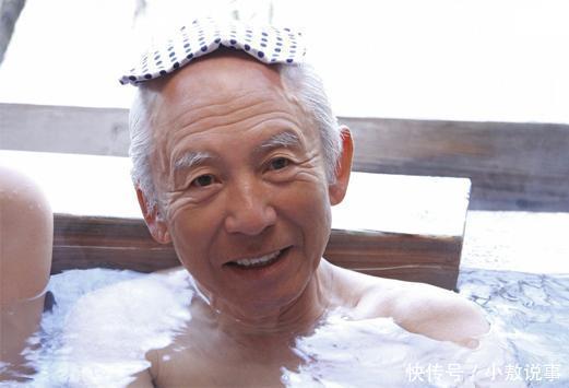 法宝|活到百岁难不难?106岁老人:坚持这4大“法宝”,你会和我做朋友