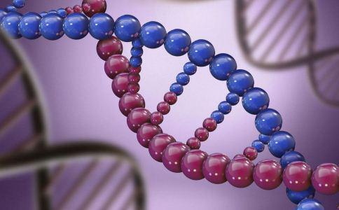 素食|高血脂不能吃土豆?医生提醒:一旦血脂偏高,这3种素食也要忌口