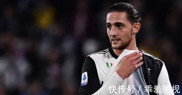 德西利奥|欧冠尤文战切尔西,细数七对前队友,席尔瓦两次入选