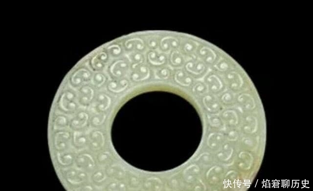 中华文明为什么可以延续至今