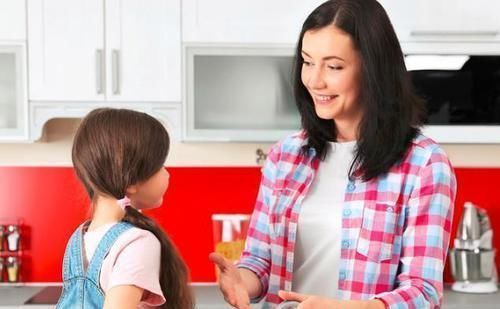 孩子|不养成3个好习惯,孩子的未来很难走,为了孩子也要抓紧看