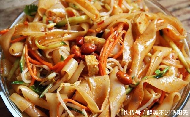 猴头菇|“食物”是增加免疫力最好来源,你自己的免疫力才是最好的医生