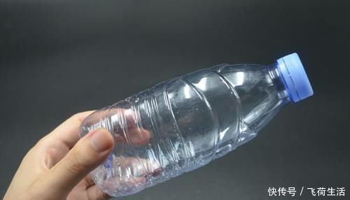 厨房|你家有废旧的塑料瓶吗?这个用途太棒了,花钱都买不到,涨知识了