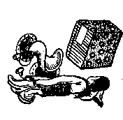 象主@《推背图》全文——金圣叹注解版(一)