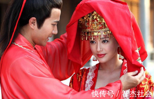 唐诗别裁|这首短短20字的诗，被誉为一字难改，是唐朝最奇特的诗