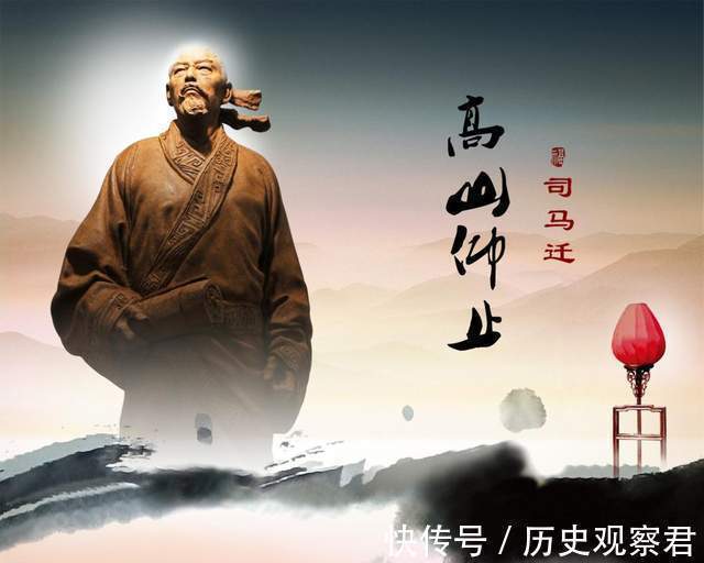 杜甫$中国历史上的九大圣人,影响后世千秋万代,看看都有谁?