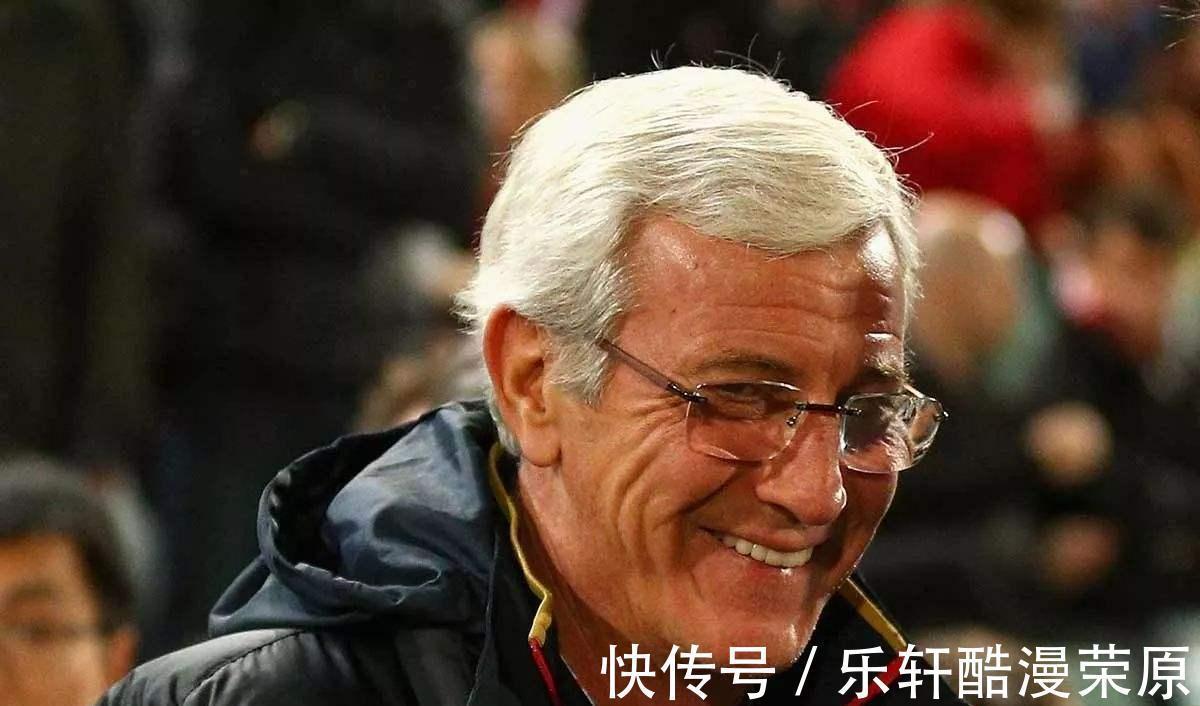 李铁|国足主教练李铁再不行,为什么也不能仓促换帅