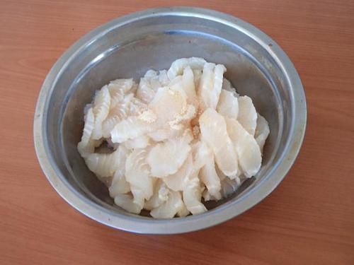 家里再穷也不能缺这菜，每周吃1次，补钙补血，身体健康没烦恼