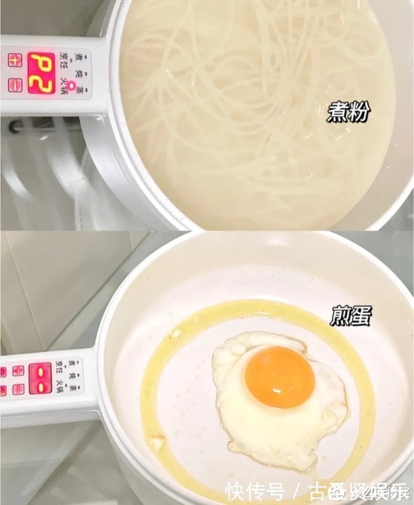 家居|为了生活,不顾反对做了这4个家居决定,入住后生活幸福感超强