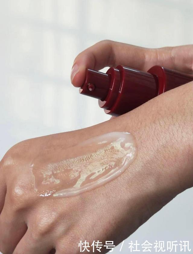 回首过去一年,总结这些高性价比的精华,又美白又抗老不输大牌!