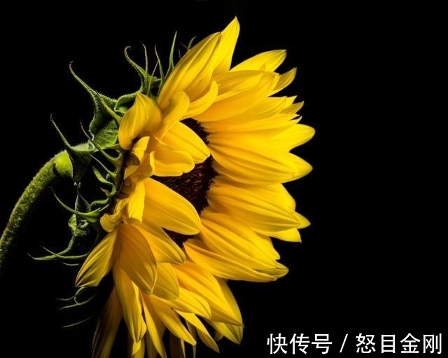 桃花|情陷难解，旧情复燃，心生爱意，旧情重燃，一生相守