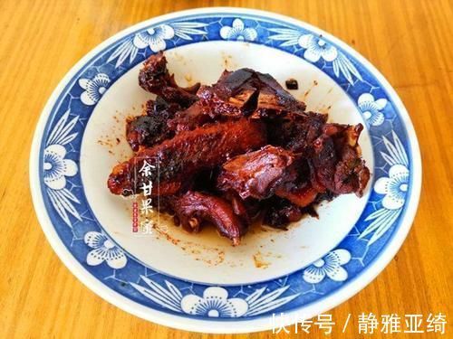 婆婆|中秋节午餐,和婆婆一起做了十道菜,荤素搭配花钱也不多