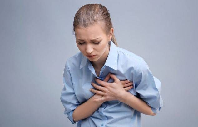 睡眠时间|肺部癌变，睡眠当知，睡眠出现4种异常，八成是肺癌的信号