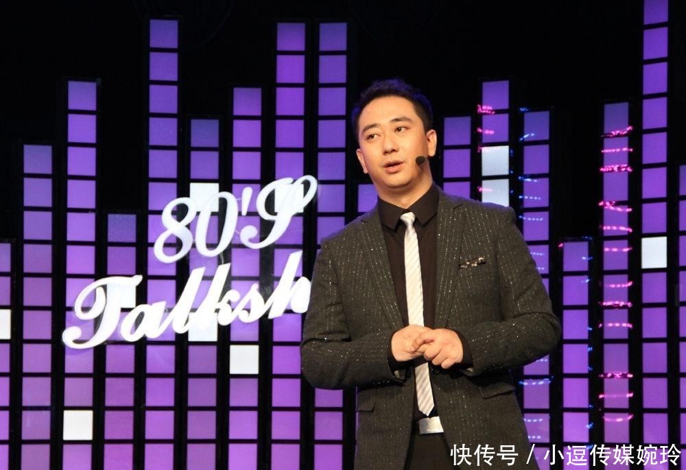 李诞 被移出群聊的池子,三观崩塌的李诞,销声匿迹的王自健……