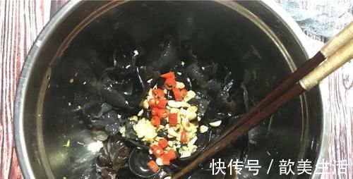 清洁工|它是血管清洁工，1周吃2次，清除血管垃圾，血管干净，血栓绕着走