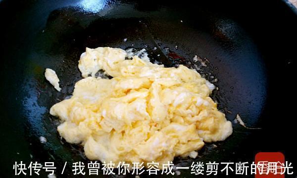 降低血糖|它是天然“降糖剂”,隔三差五吃,降低血糖,糖尿病躲着走
