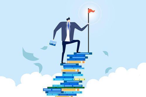 t0191ce53a989ceb446.jpg?size=499x333