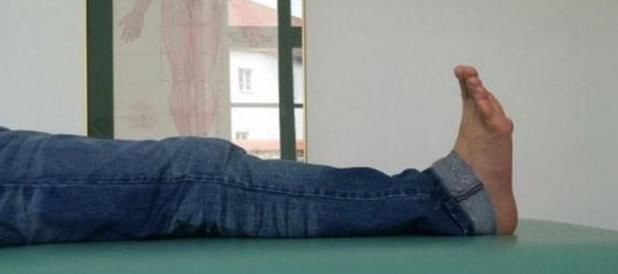 肾俞穴|一个人的肾很好,通常喜欢在睡觉前做四件事,你做过没有?