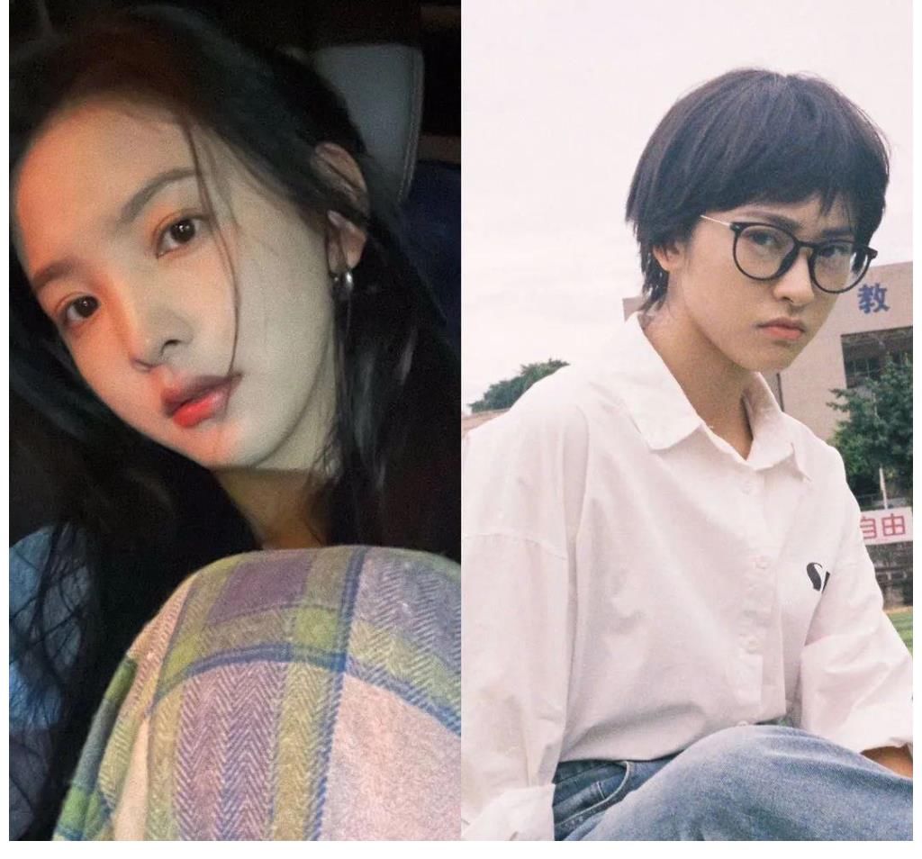 金晨|龚俊没吃到多少《中餐厅》的红利，这档综艺综合各项数据看算扑了