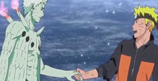 鸣人|《火影忍者》的鸣人,作为主角怎么还有很多人讨厌?