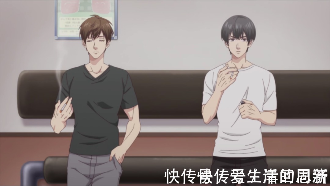 影宅|B站夏季新番惨状:仍有四部未顺利播完,国人配音的动画最无辜