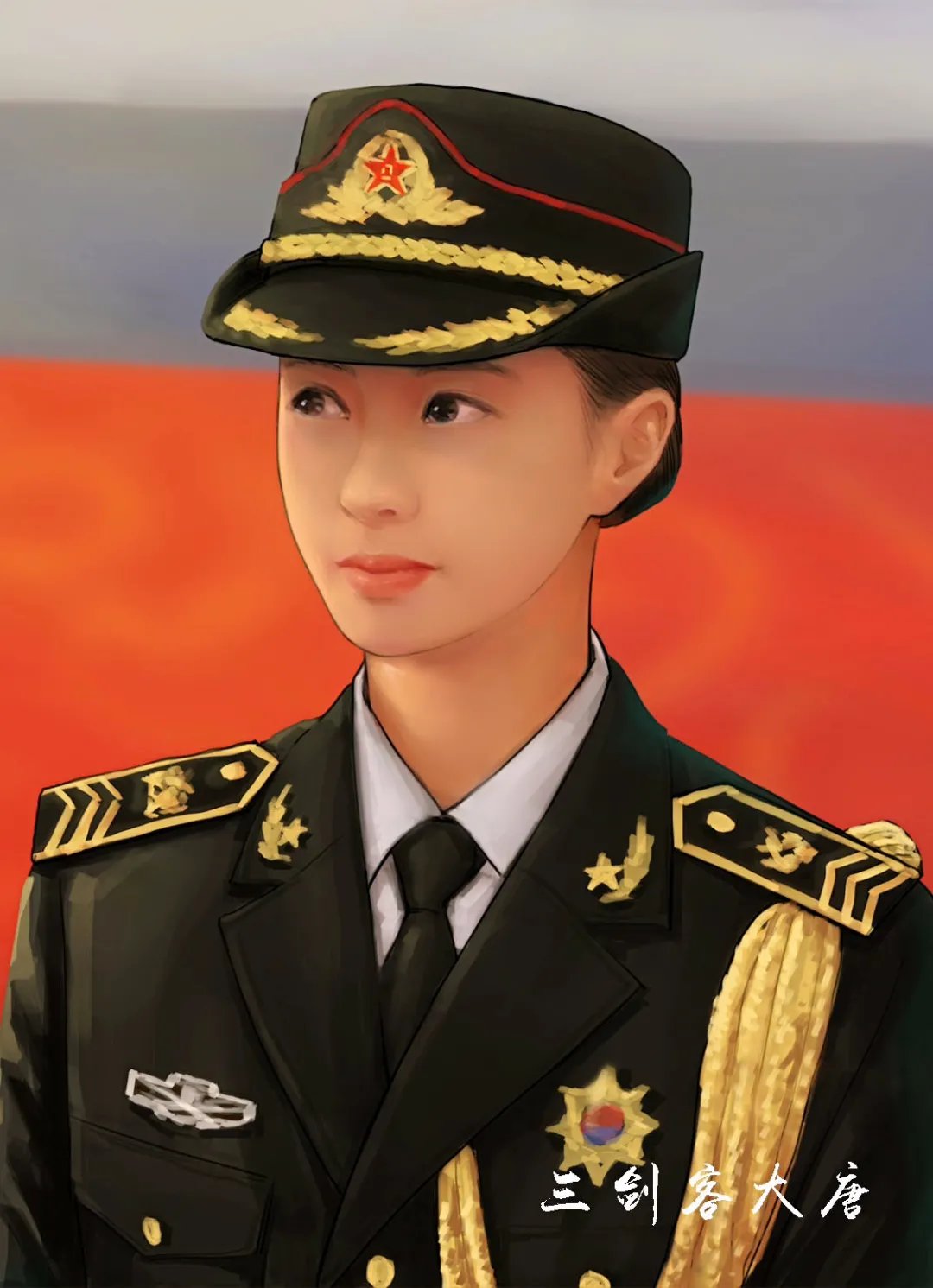 一线城市|安置选择中的“特别选项”