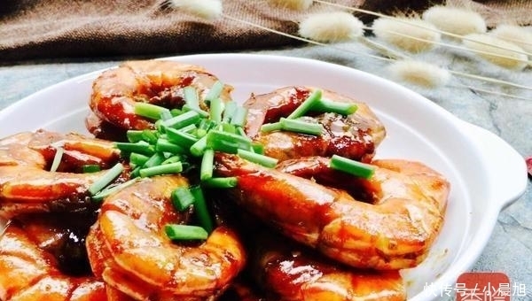 过节|过年必不可少的五道菜! 过年过节炒几样, 能多吃两碗饭