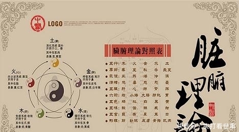 一语道破中医本质,一个家庭的求医自救故事