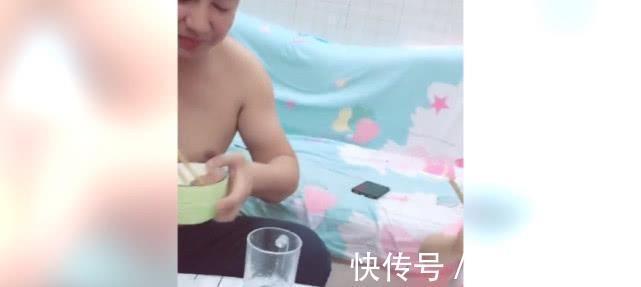 小姑娘|老公上辈子干了什么，这辈子得到了那么好的女儿，网友：好暖心！