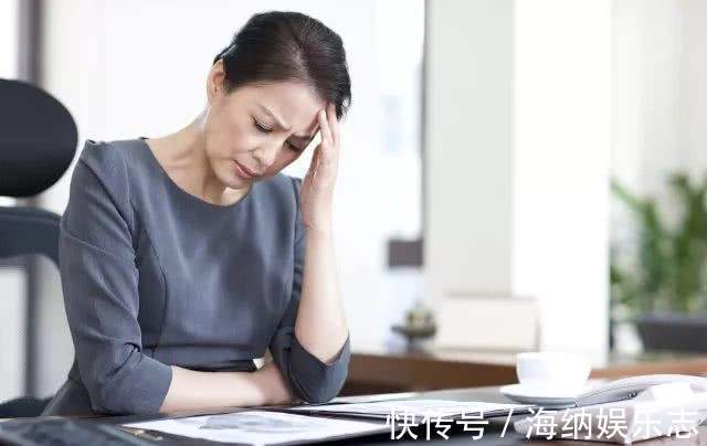 癌细胞|宫颈癌不痛不痒,但上厕所时有这3种表现,说明体内有癌细胞了!