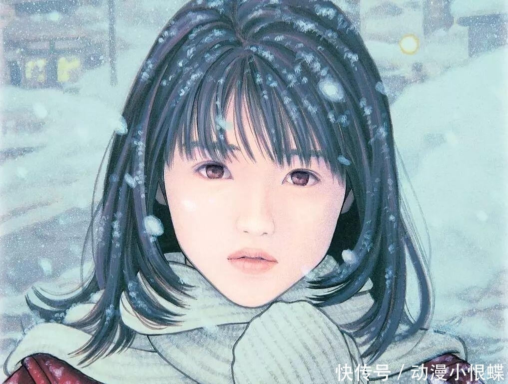 80后男性青春启蒙老师 被誉为美少女漫画之神 桂正和 全网搜 80后男性青春启蒙老师 被誉为美少女漫画之神 桂正和 全网搜