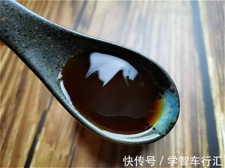 配料表|常吃蚝油的人要留意！牢记3不吃，4不放，为了家人健康，要牢记