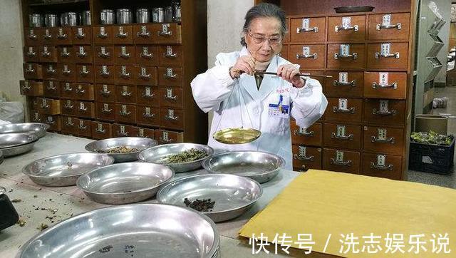 三豆饮|百岁女国医朱南孙一生不用补品，至今身体特好！养生秘诀很简单