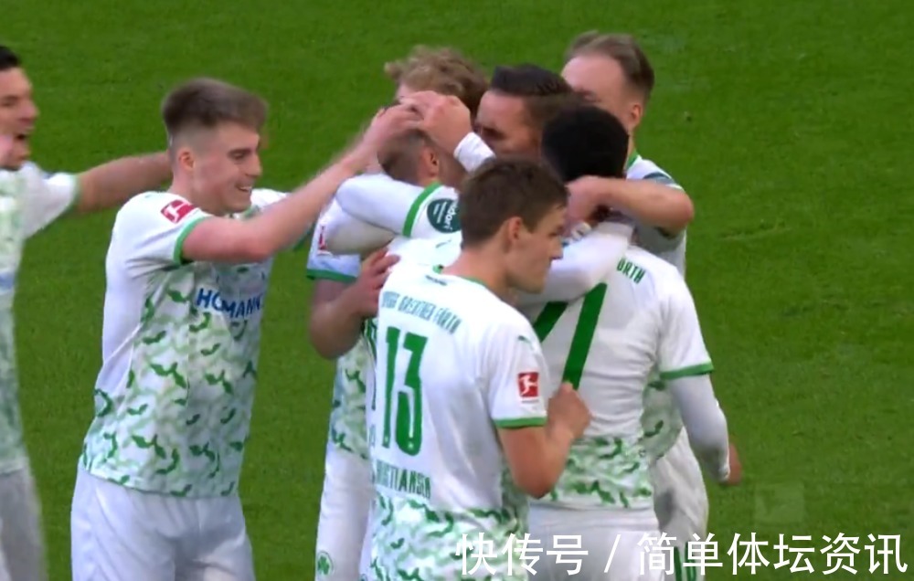 菲尔特|4-1!拜仁逆转倒数第一,状态依旧无保障,莱万又创新里程碑