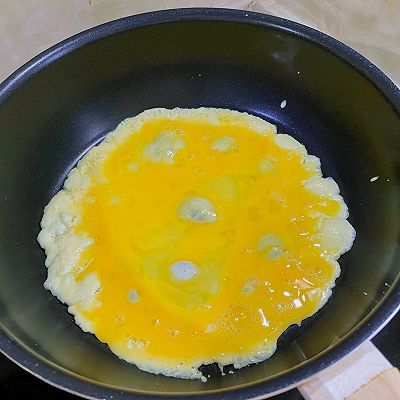 洋葱|洋葱木耳炒鸡蛋