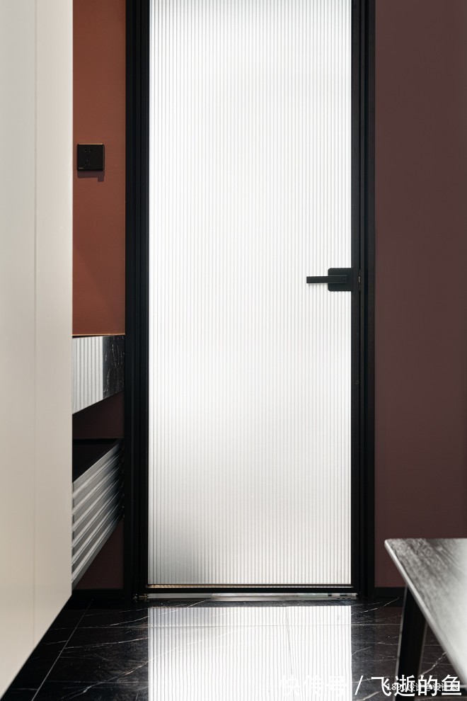 ,温馨舒适住不腻|老房改造 | 改造