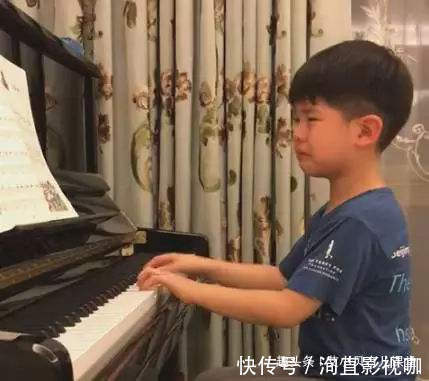 美德|不当蠢家长,别让“中国式礼貌”毁了孩子,拒接虚荣攀比心