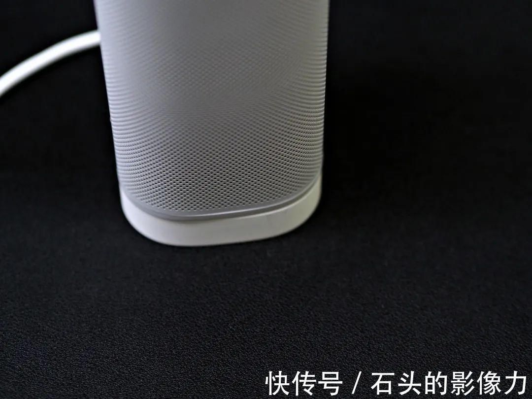 盒子|随时享受Sonos好声音-Sonos Roam SL音箱初体验