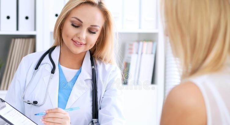 豆豆|别再为孩子身高而发愁,聪明妈妈做好这3件事,孩子猛长大高个