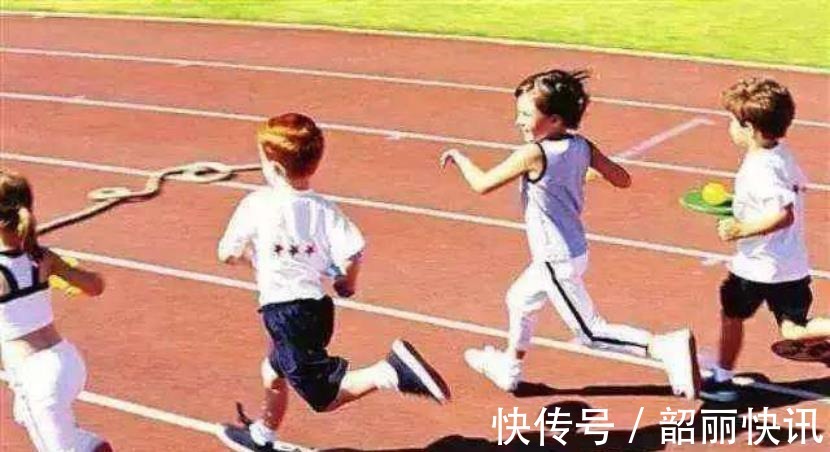 骑自行车|跑几年步锻炼身体，可膝盖坏了！医生：教你几招，拥有一副好膝盖