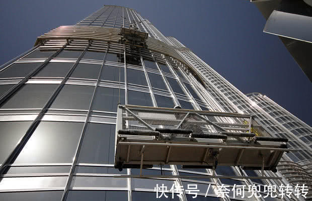 翻新|老旧小区吃香了,不断翻新旧改,房子开始升值