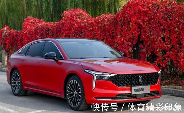 发动机|华为：已彻底摆脱美国人工智能限制！一汽：直接颠覆了发动机行业