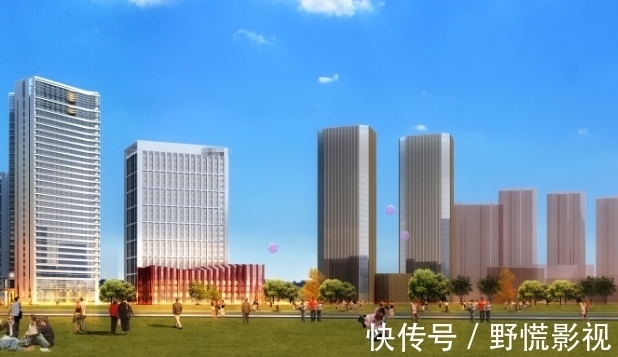 商铺|下一代互联网已经出现,商铺的投资逻辑变了