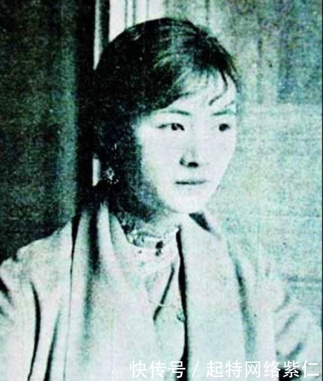  哀婉|林徽因为这个男人写了一首哀婉情真的诗，堪称经典，不是徐志摩